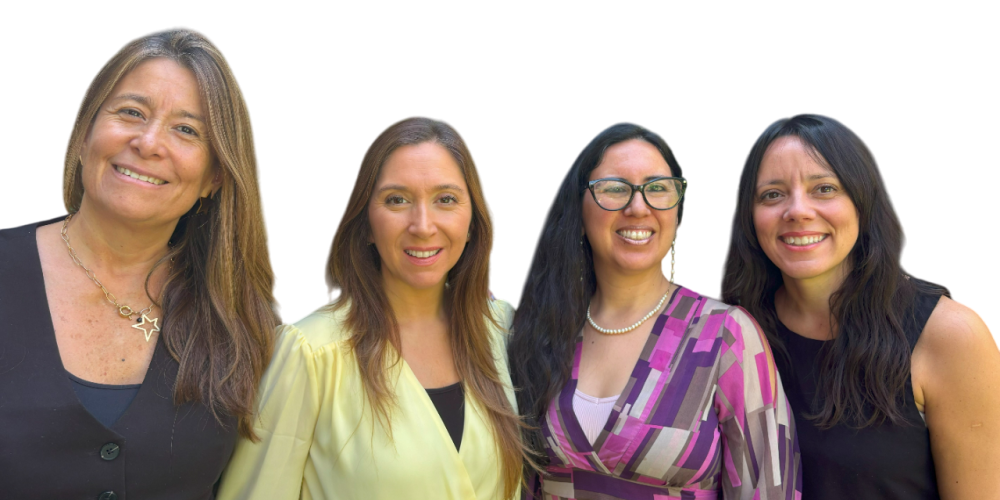 todas glia-Photoroom